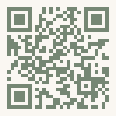 Email QR